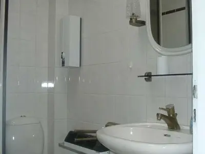 Ferienhaus für 6 Personen (65 m²) in Dornumersiel 7/10