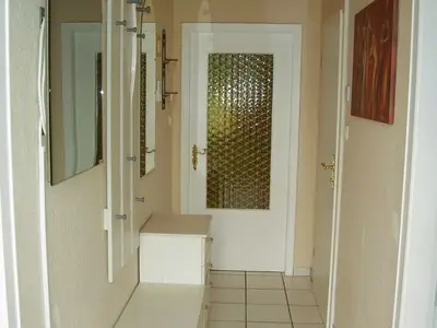 Ferienhaus für 6 Personen (65 m²) in Dornumersiel 10/10