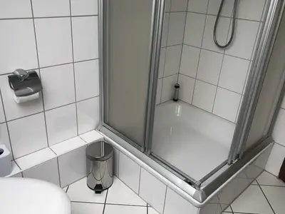 Ferienhaus für 5 Personen (70 m²) in Dornumersiel 6/10