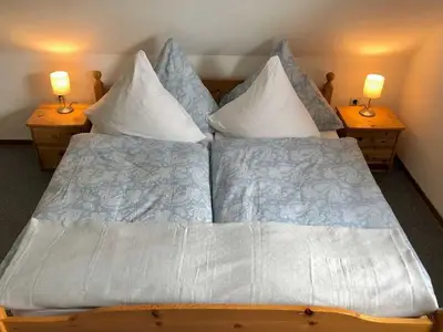 Ferienhaus für 5 Personen (70 m²) in Dornumersiel 8/10