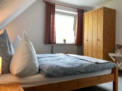 Ferienhaus für 5 Personen (70 m²) in Dornumersiel 9/10