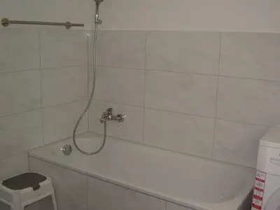 Ferienhaus für 7 Personen (100 m²) in Dornumersiel 8/10