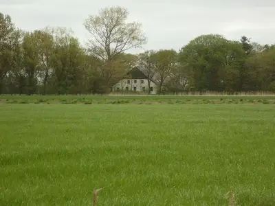 Ferienhaus für 7 Personen (110 m²) in Dornumersiel 2/10