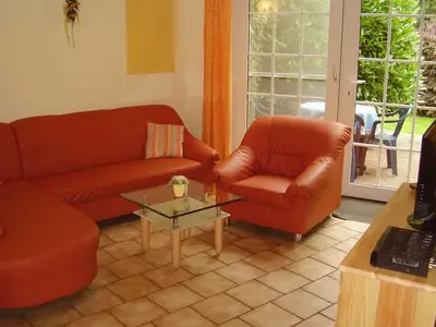 Ferienhaus für 7 Personen (110 m²) in Dornumersiel 5/10