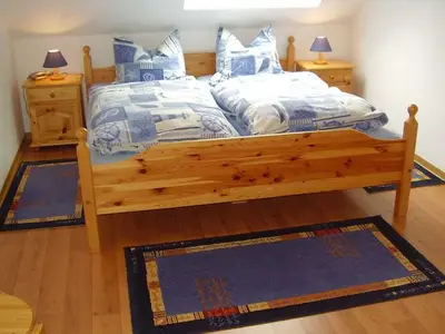 Ferienhaus für 7 Personen (110 m²) in Dornumersiel 7/10