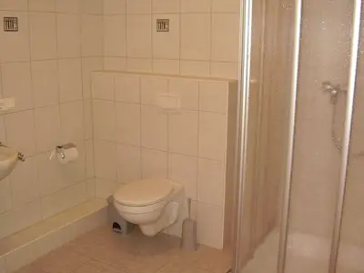 Ferienhaus für 7 Personen (110 m²) in Dornumersiel 8/10
