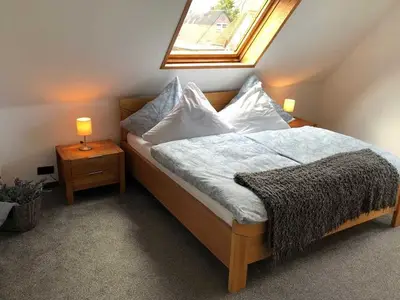 Ferienhaus für 5 Personen (65 m²) in Dornumersiel 10/10
