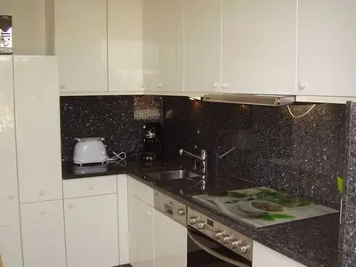 Ferienhaus für 5 Personen (60 m²) in Dornumersiel 9/10