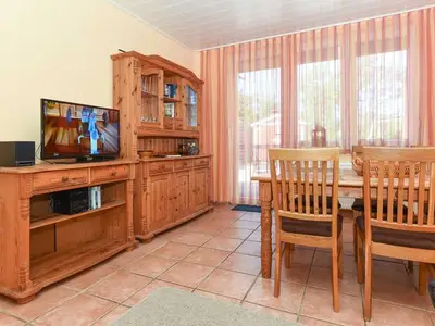 Ferienhaus für 5 Personen (80 m²) in Dornumersiel 10/10