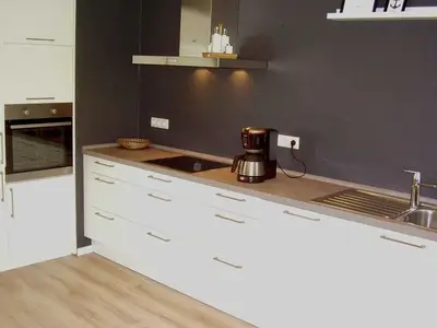 Ferienhaus für 5 Personen (60 m²) in Dornumersiel 9/10