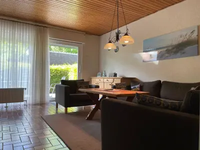 Ferienhaus für 6 Personen (95 m²) in Dornumersiel 6/10