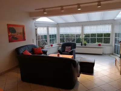 Ferienhaus für 6 Personen (80 m²) in Dornumersiel 4/10