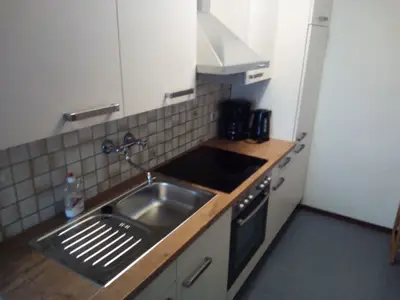 Ferienhaus für 5 Personen (65 m²) in Dornumersiel 2/10