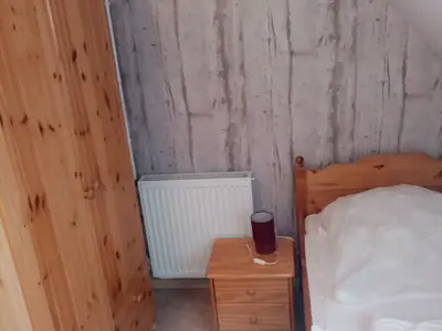 Ferienhaus für 5 Personen (65 m²) in Dornumersiel 8/10