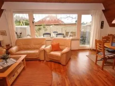 Ferienhaus für 6 Personen (70 m²) in Dornumersiel 2/10