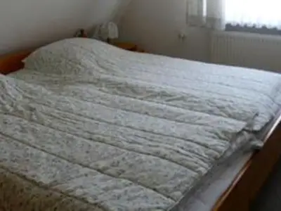 Ferienhaus für 6 Personen (70 m²) in Dornumersiel 7/10