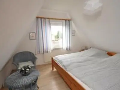 Ferienhaus für 6 Personen (70 m²) in Dornumersiel 8/10