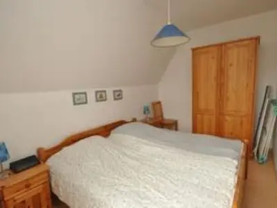 Ferienhaus für 6 Personen (70 m²) in Dornumersiel 9/10