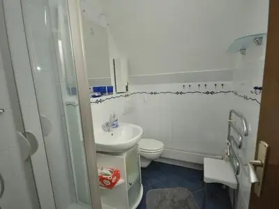 Ferienhaus für 6 Personen (70 m²) in Dornumersiel 10/10