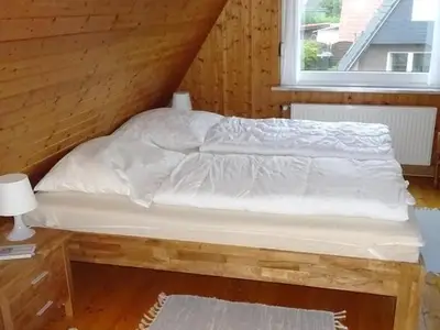 Ferienhaus für 6 Personen (65 m²) in Dornumersiel 4/10