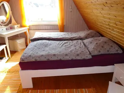 Ferienhaus für 6 Personen (65 m²) in Dornumersiel 5/10