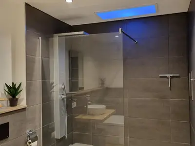 Ferienhaus für 2 Personen (72 m²) in Dornumersiel 10/10