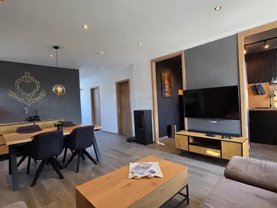 Ferienhaus für 4 Personen (72 m²) in Dornumersiel 1/10