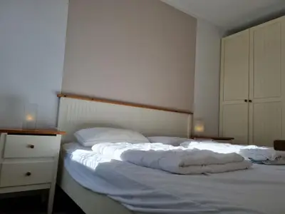 Ferienhaus für 4 Personen (60 m²) in Dornumersiel 10/10