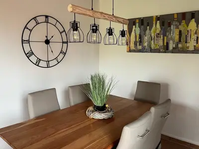 Ferienhaus für 4 Personen (72 m²) in Dornumersiel 1/10