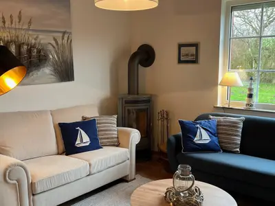 Ferienhaus für 4 Personen (72 m²) in Dornumersiel 2/10