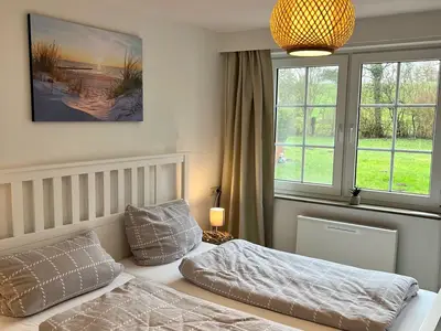 Ferienhaus für 4 Personen (72 m²) in Dornumersiel 4/10