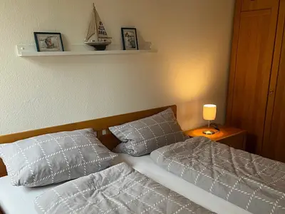 Ferienhaus für 4 Personen (72 m²) in Dornumersiel 6/10