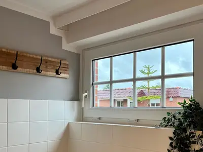 Ferienhaus für 4 Personen (72 m²) in Dornumersiel 8/10