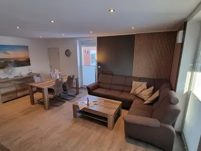 Ferienhaus für 4 Personen (72 m²) in Dornumersiel 2/10