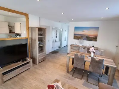 Ferienhaus für 4 Personen (72 m²) in Dornumersiel 6/10