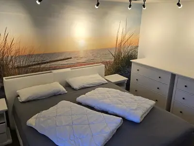 Ferienhaus für 4 Personen (72 m²) in Dornumersiel 8/10