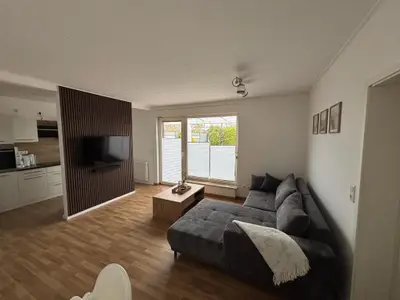 Ferienhaus für 4 Personen (72 m²) in Dornumersiel 3/10