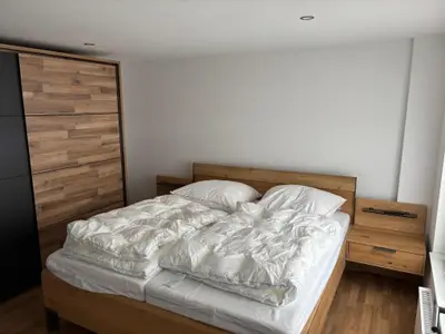 Ferienhaus für 4 Personen (72 m²) in Dornumersiel 7/10