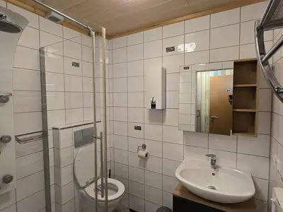 Ferienhaus für 5 Personen (72 m²) in Dornumersiel 7/10