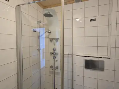 Ferienhaus für 5 Personen (72 m²) in Dornumersiel 8/10