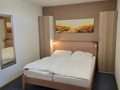 Ferienhaus für 5 Personen (72 m²) in Dornumersiel 9/10