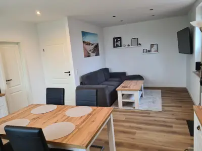 Ferienhaus für 4 Personen (56 m²) in Dornumersiel 2/10