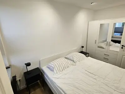 Ferienhaus für 4 Personen (56 m²) in Dornumersiel 9/10