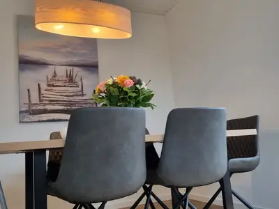 Ferienhaus für 4 Personen (56 m²) in Dornumersiel 4/10