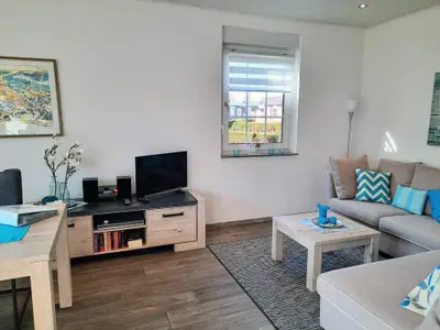 Ferienhaus für 4 Personen (60 m²) in Dornumersiel 4/10