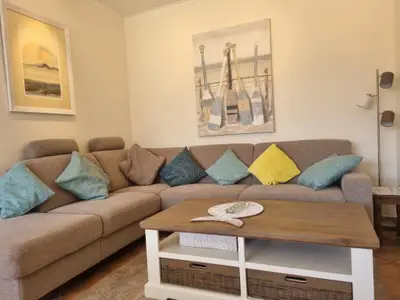 Ferienhaus für 4 Personen (56 m²) in Dornumersiel 2/10