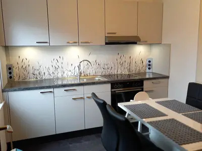 Ferienhaus für 4 Personen (70 m²) in Dornumersiel 5/10