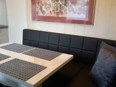 Ferienhaus für 4 Personen (70 m²) in Dornumersiel 6/10