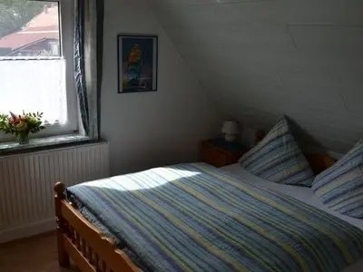 Ferienhaus für 4 Personen (70 m²) in Dornumersiel 10/10