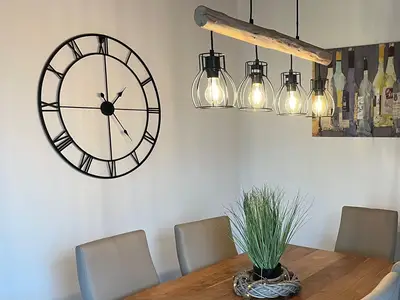 Ferienhaus für 4 Personen (72 m²) in Dornumersiel 2/10